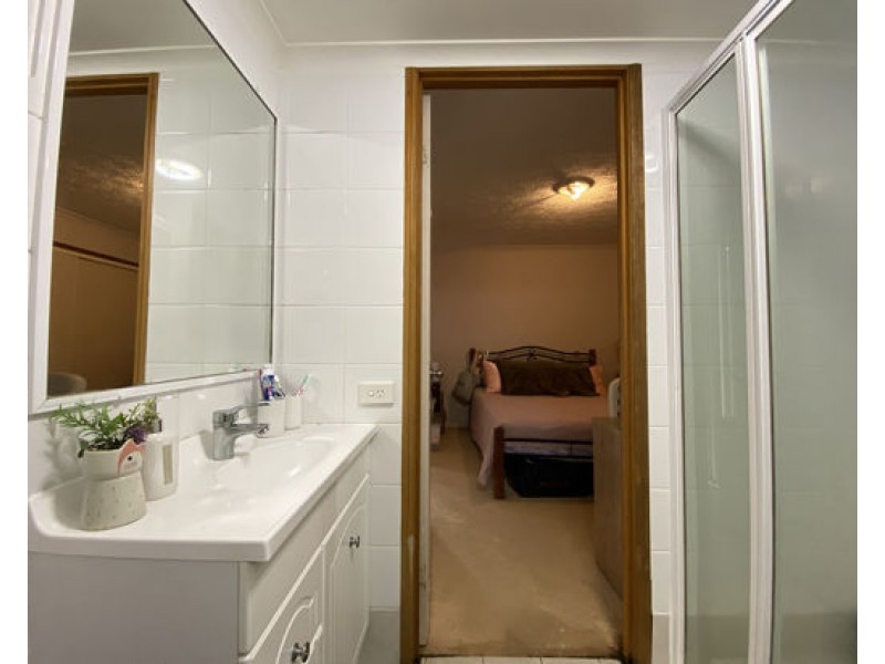 U55/1-9 Gray Street, Tweed Heads West NSW 2485