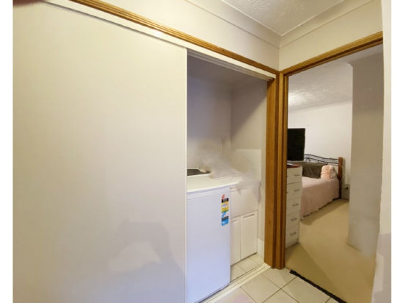 U55/1-9 Gray Street, Tweed Heads West NSW 2485