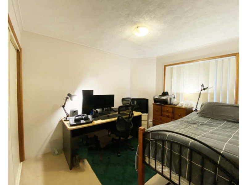 U55/1-9 Gray Street, Tweed Heads West NSW 2485