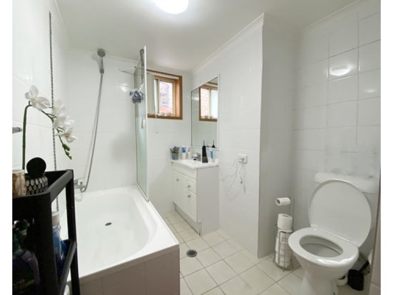 U55/1-9 Gray Street, Tweed Heads West NSW 2485