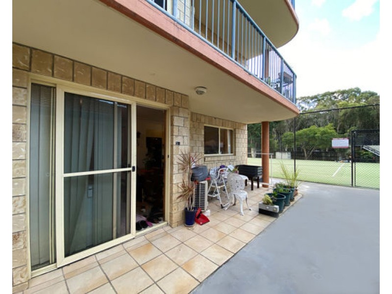U55/1-9 Gray Street, Tweed Heads West NSW 2485