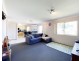 U18/1-9 Gray Street, Tweed Heads West NSW 2485