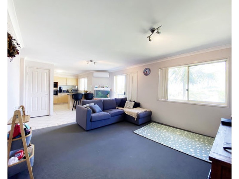 U18/1-9 Gray Street, Tweed Heads West NSW 2485
