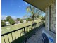 U18/1-9 Gray Street, Tweed Heads West NSW 2485