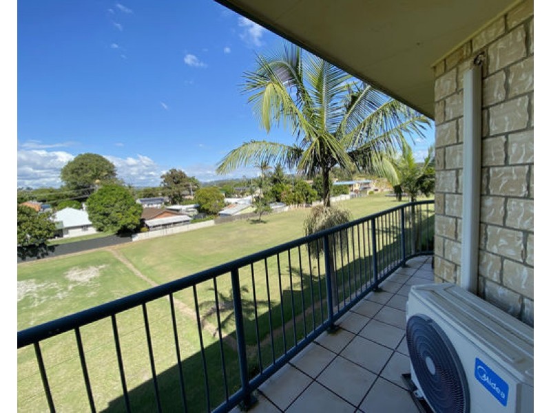 U18/1-9 Gray Street, Tweed Heads West NSW 2485