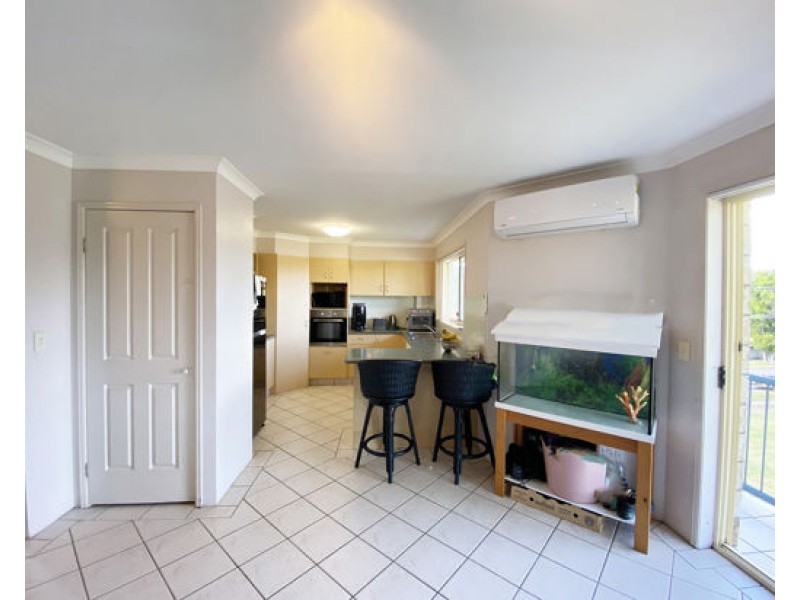 U18/1-9 Gray Street, Tweed Heads West NSW 2485