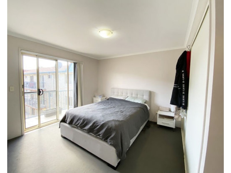 U18/1-9 Gray Street, Tweed Heads West NSW 2485