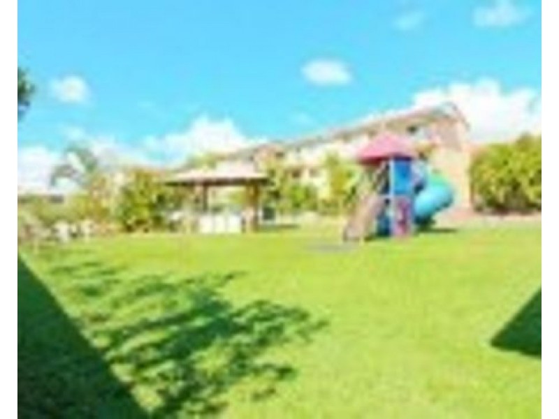 U18/1-9 Gray Street, Tweed Heads West NSW 2485