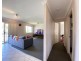 U18/1-9 Gray Street, Tweed Heads West NSW 2485