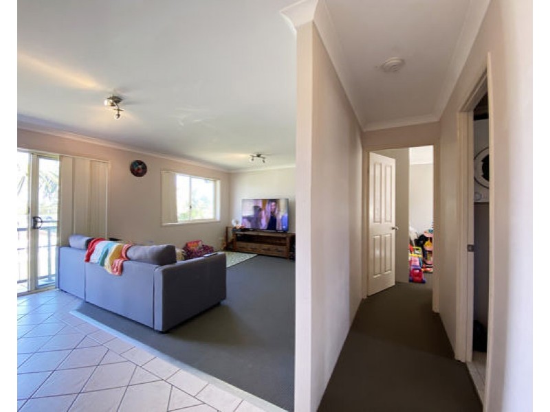 U18/1-9 Gray Street, Tweed Heads West NSW 2485