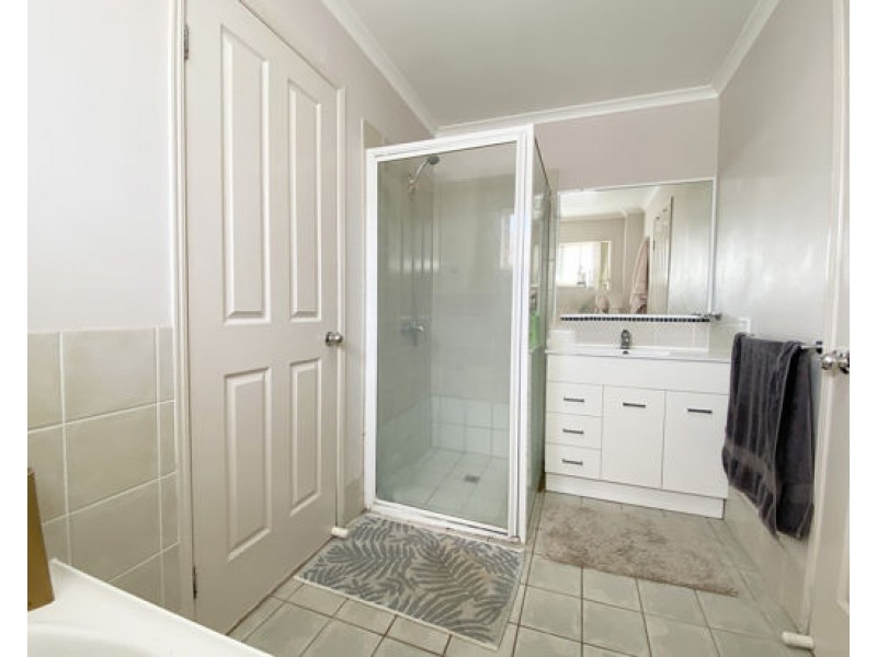 U18/1-9 Gray Street, Tweed Heads West NSW 2485