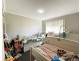 U18/1-9 Gray Street, Tweed Heads West NSW 2485