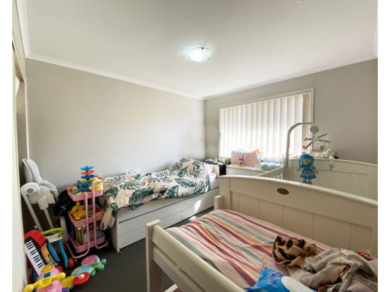 U18/1-9 Gray Street, Tweed Heads West NSW 2485