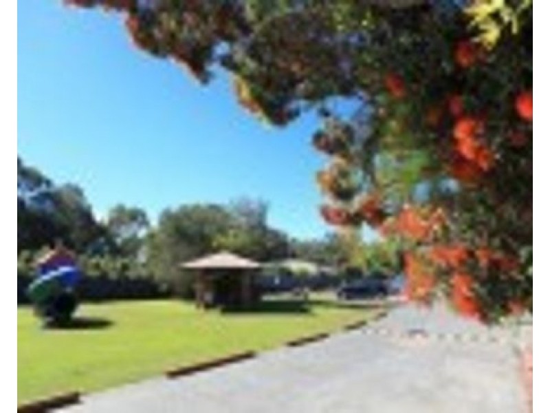 U18/1-9 Gray Street, Tweed Heads West NSW 2485