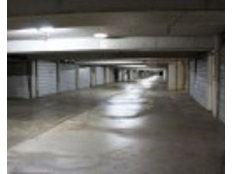 U18/1-9 Gray Street, Tweed Heads West NSW 2485