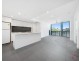 608/ 10 Trinity Street, Fortitude Valley QLD 4006