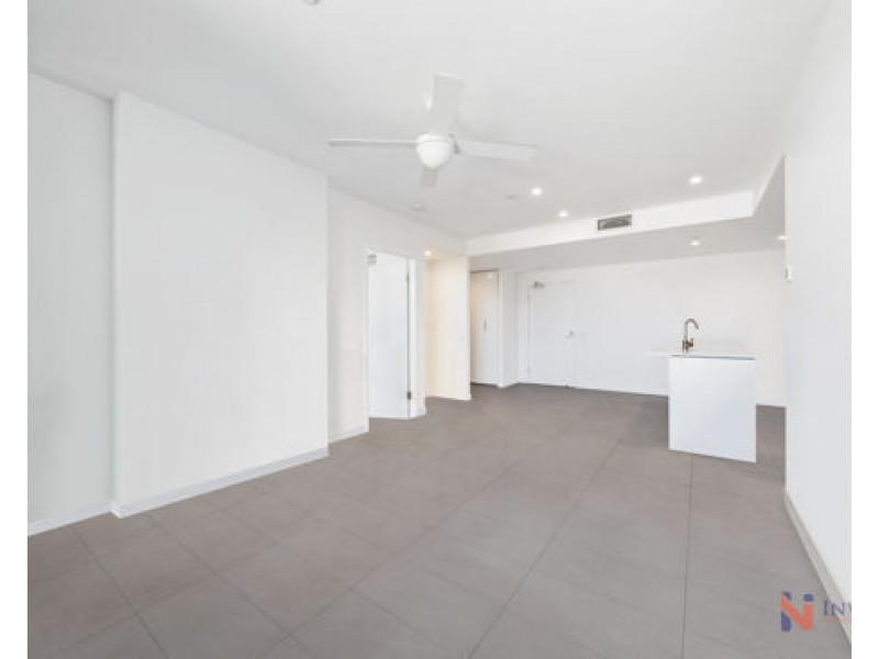 608/ 10 Trinity Street, Fortitude Valley QLD 4006
