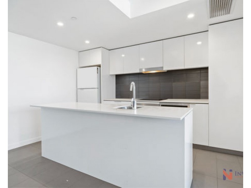 608/ 10 Trinity Street, Fortitude Valley QLD 4006
