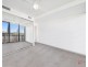 608/ 10 Trinity Street, Fortitude Valley QLD 4006