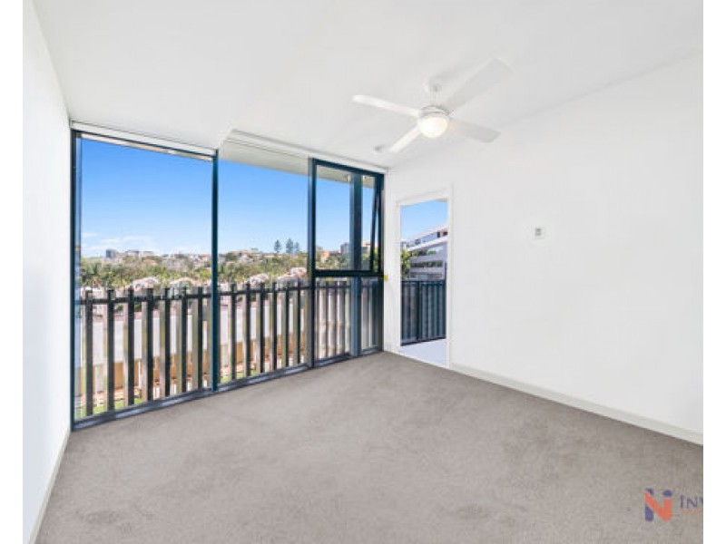 608/ 10 Trinity Street, Fortitude Valley QLD 4006