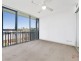 608/ 10 Trinity Street, Fortitude Valley QLD 4006