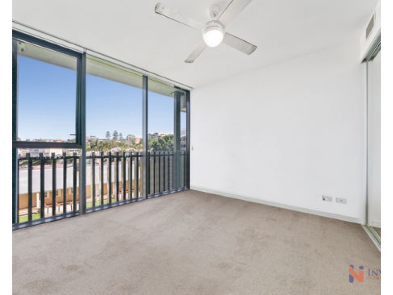 608/ 10 Trinity Street, Fortitude Valley QLD 4006