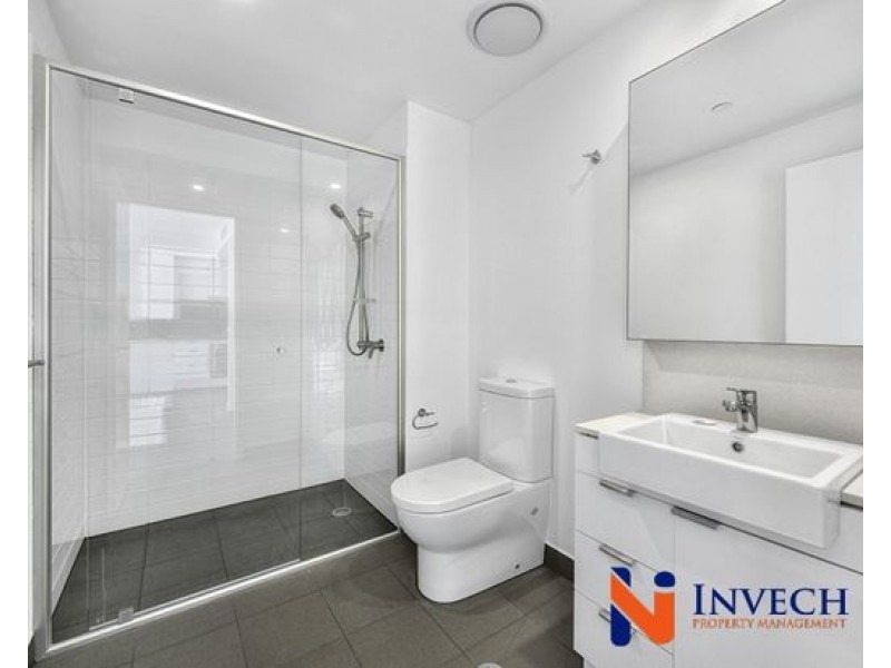 608/ 10 Trinity Street, Fortitude Valley QLD 4006