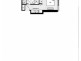 1 Cordelia Street, South Brisbane QLD 4101