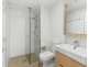 1 Cordelia Street, South Brisbane QLD 4101
