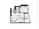 1 Cordelia Street, South Brisbane QLD 4101