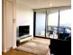 1 Cordelia Street, South Brisbane QLD 4101