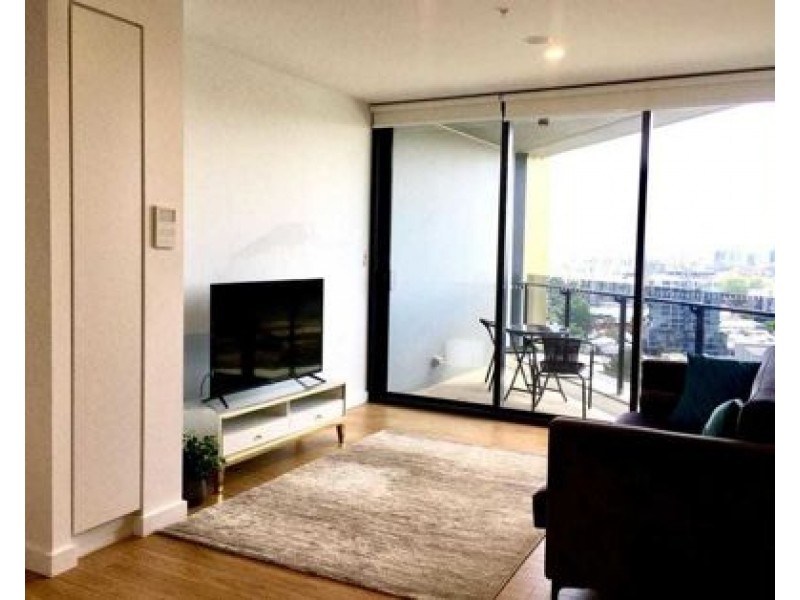 1 Cordelia Street, South Brisbane QLD 4101
