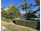 6/16 Sykes Court, Southport QLD 4215