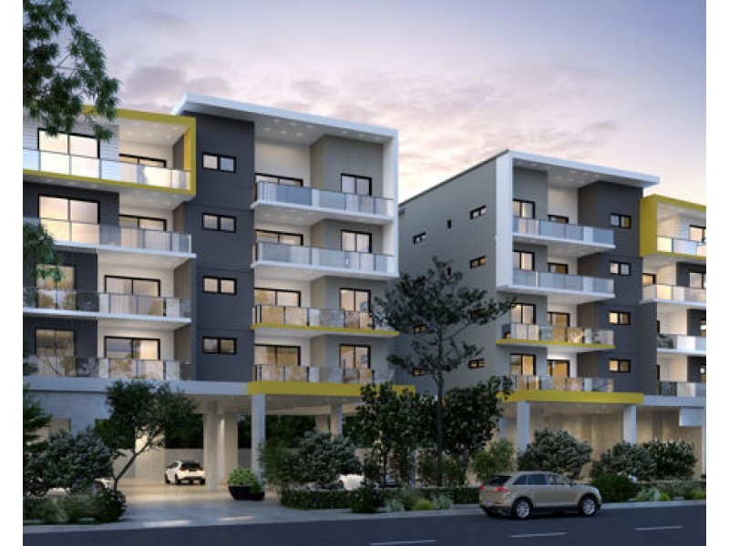 6 Beverley Avenue, Rochedale South QLD 4123