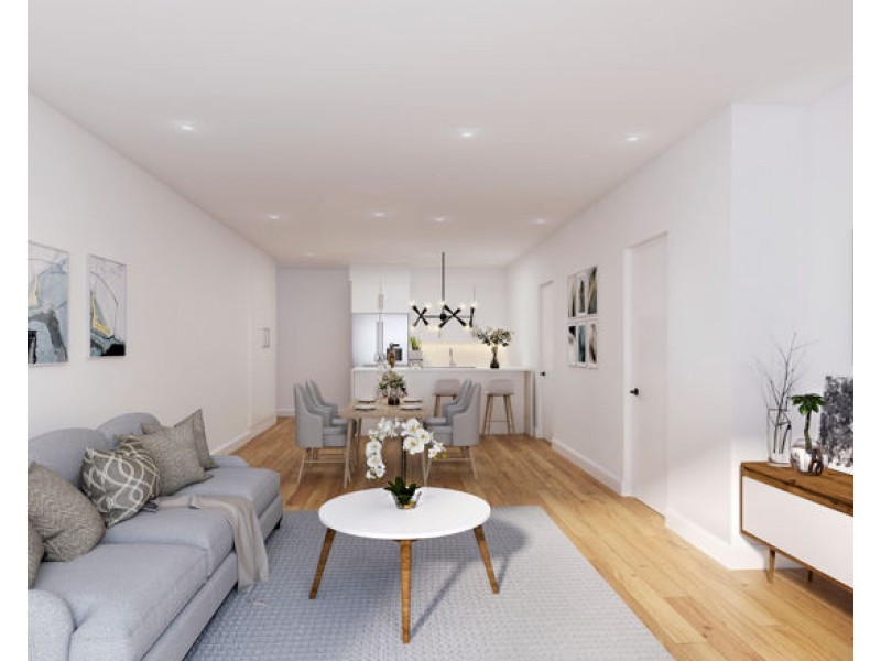 6 Beverley Avenue, Rochedale South QLD 4123