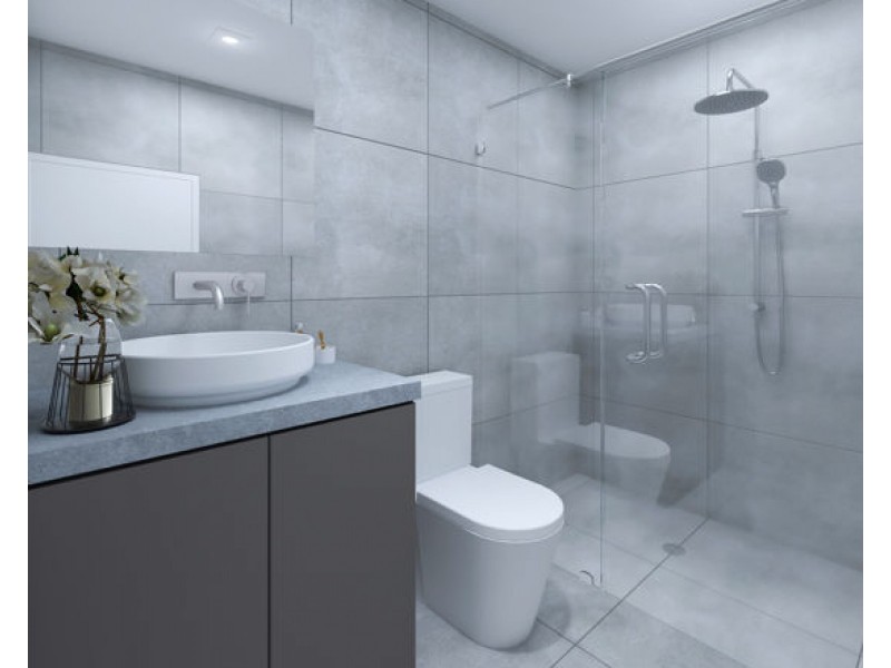 6 Beverley Avenue, Rochedale South QLD 4123