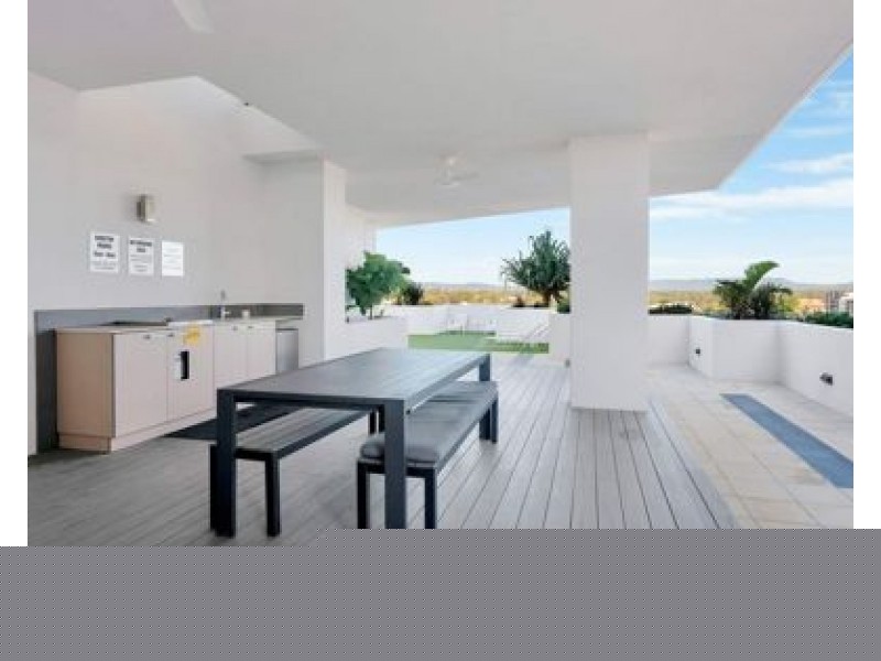 406/133 Scarborough Street, Southport QLD 4215