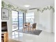 406/133 Scarborough Street, Southport QLD 4215