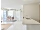 406/133 Scarborough Street, Southport QLD 4215