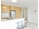 406/133 Scarborough Street, Southport QLD 4215
