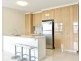 406/133 Scarborough Street, Southport QLD 4215