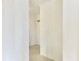 406/133 Scarborough Street, Southport QLD 4215