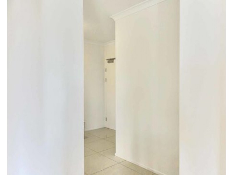 406/133 Scarborough Street, Southport QLD 4215