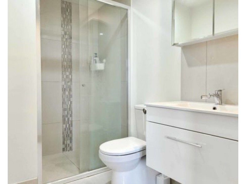 406/133 Scarborough Street, Southport QLD 4215