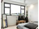 406/133 Scarborough Street, Southport QLD 4215