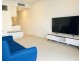 705/62 Logan Road, Woolloongabba QLD 4102