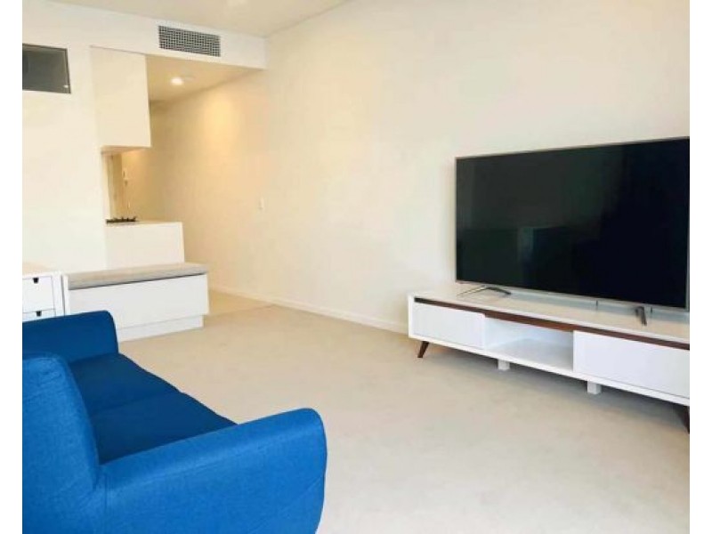 705/62 Logan Road, Woolloongabba QLD 4102