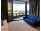 705/62 Logan Road, Woolloongabba QLD 4102
