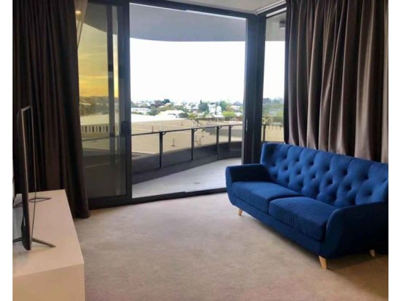 705/62 Logan Road, Woolloongabba QLD 4102