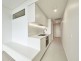 705/62 Logan Road, Woolloongabba QLD 4102